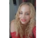 ESCORT, MISTRESS & MASSAGE= SENSI RED_ENGLISH 07940517339