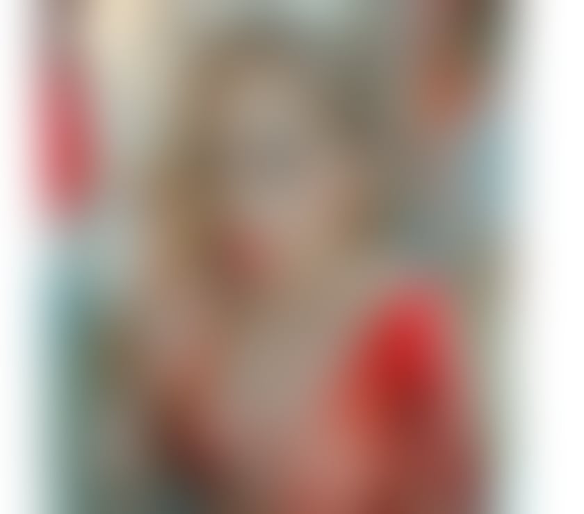 Escorts Hampshire Southampton - Photos for High Class Escort and Mistress SENSI RED_ENGLISH MILF