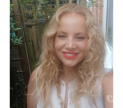 Escort Western Docks Southampton - Photos for ESCORT, ,MISTRESS & MASSAGE= SENSI RED_ENGLISH 07940517339