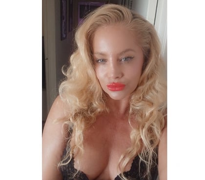 Escort Western Docks Southampton - Photos for ESCORT, MISTRESS & MASSAGE= SENSI RED_ENGLISH 07940517339