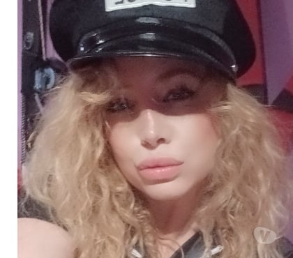 Escort Western Docks Southampton - Photos for High Class Escort and Mistress Sensi Red