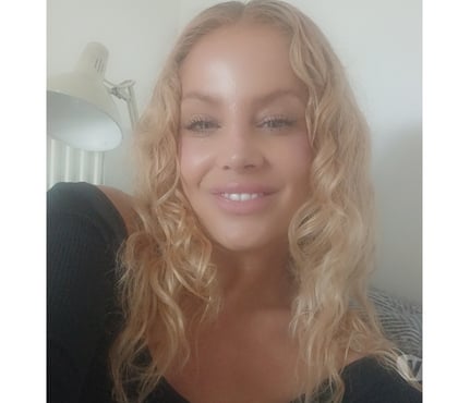 Escort Western Docks Southampton - Photos for ESCORT, MISTRESS & MASSAGE= SENSI RED_ENGLISH MILF