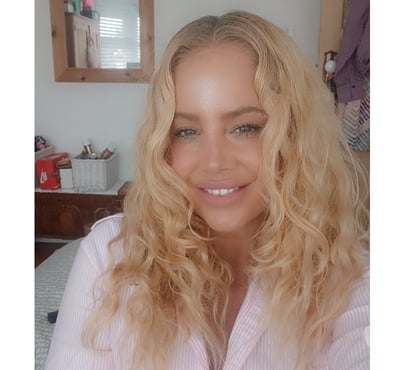 Escort Western Docks Southampton - Photos for ESCORT, MISTRESS & MASSAGE= SENSI RED_ENGLISH 07940517339