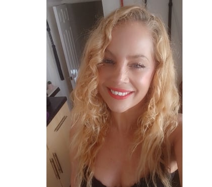 Escort Western Docks Southampton - Photos for ESCORT, MISTRESS & MASSAGE= SENSI RED_ENGLISH MILF