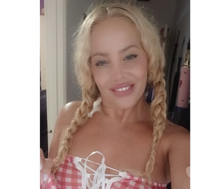 Escort Western Docks Southampton - Photos for ESCORT, MISTRESS & MASSAGE= SENSI RED_ENGLISH 07940517339