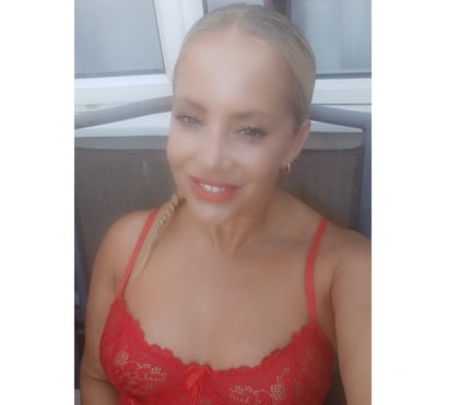 Escort Western Docks Southampton - Photos for ESCORT, MISTRESS & MASSAGE= SENSI RED_ENGLISH 07940517339