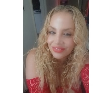 Escort Western Docks Southampton - Photos for ESCORT, MISTRESS & MASSAGE= SENSI RED_ENGLISH 07940517339