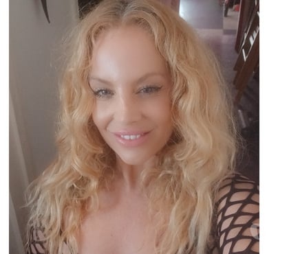 Escort Western Docks Southampton - Photos for ESCORT, MISTRESS & MASSAGE= SENSI RED_ENGLISH MILF