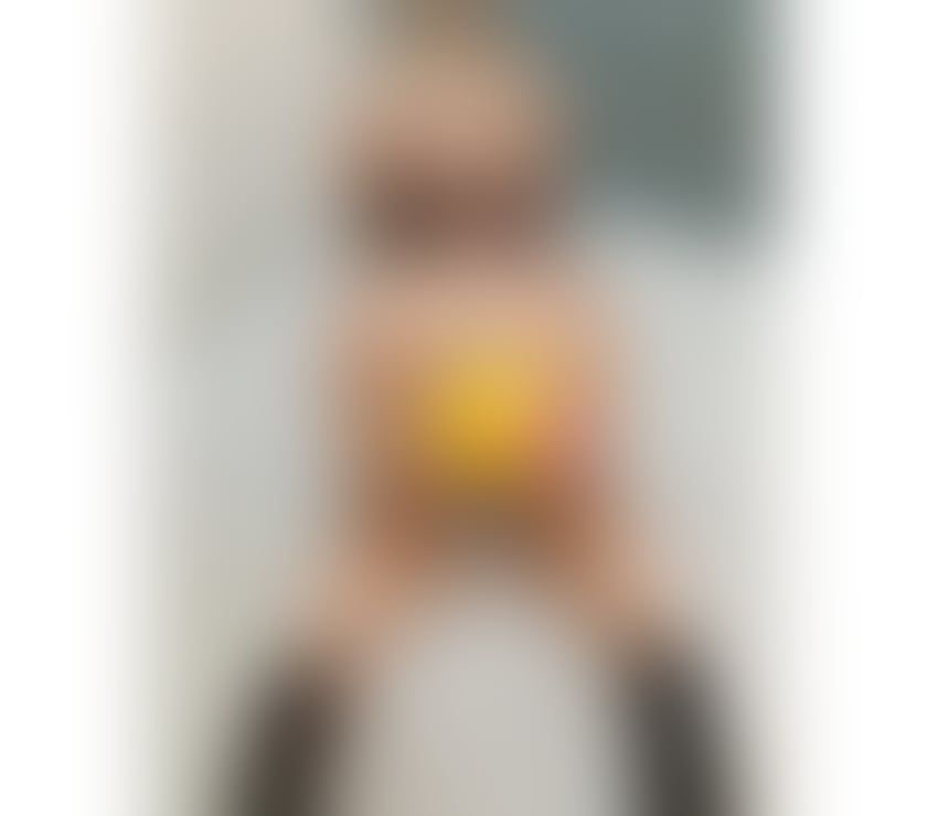 Escorts West London Hounslow - Photos for π₯MAYA π₯ SEXY GIRL IN TOWN π₯π₯πππ
