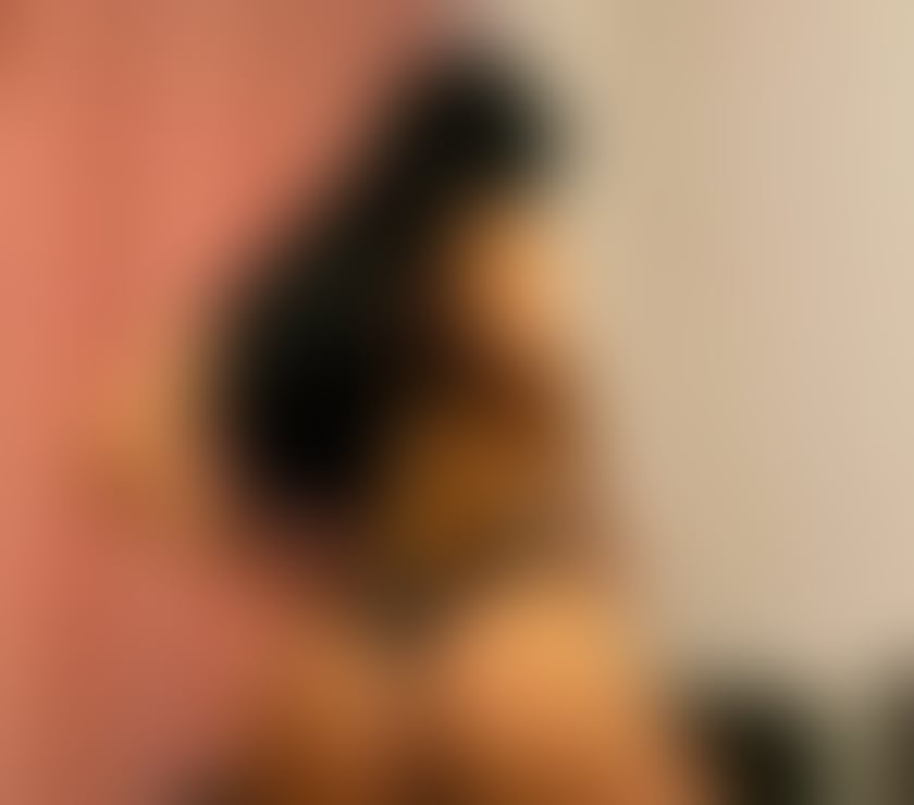 Escorts West Midlands Sandwell - Photos for LAURA💙NEW HERE💜OWO