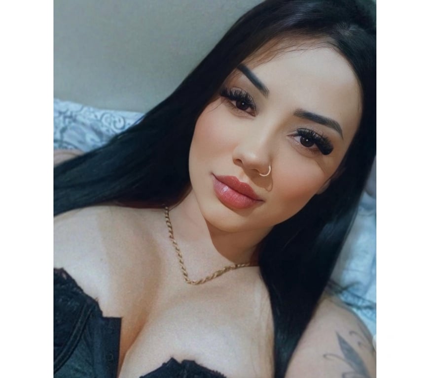 Escorts West Midlands Coventry - Photos for 🇧🇷BRAZILIAN VERY HOT 🔥 100% REAL