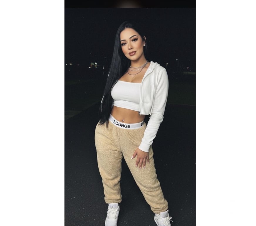 Escorts West Midlands Coventry - Photos for 🇧🇷BRAZILIAN VERY HOT 🔥 100% REAL