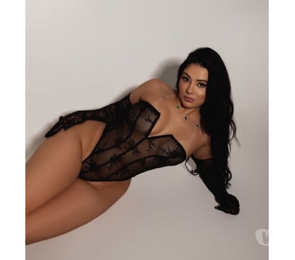 Escorts and Massages Coventry City Centre Coventry - Photos for 🇧🇷BRAZILIAN VERY HOT 🔥 100% REAL