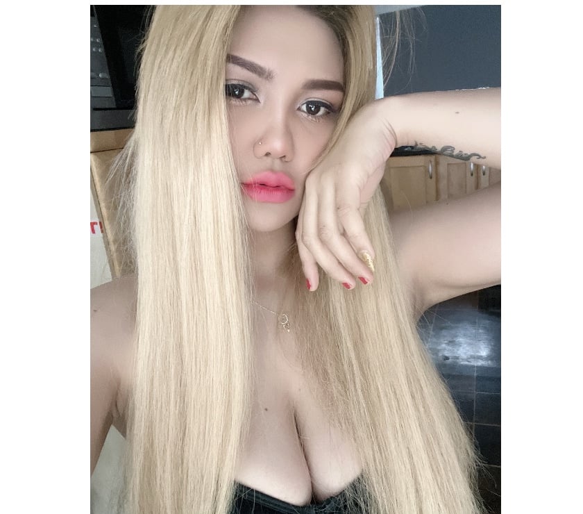 Escorts Warrington Warrington Town Centre - Warrington - Photos for 🔥Hot Hot sexy Thai Kattie new here🔥