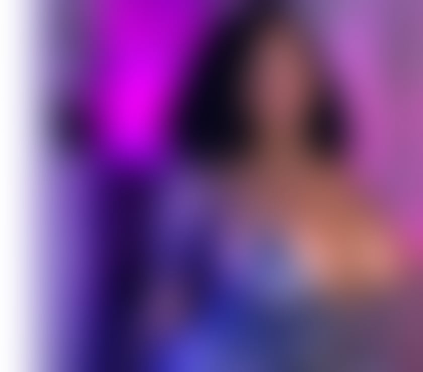 Escorts Swansea - Wales Swansea City Centre - Swansea - Photos for NICOLE A LEVELS 🔥