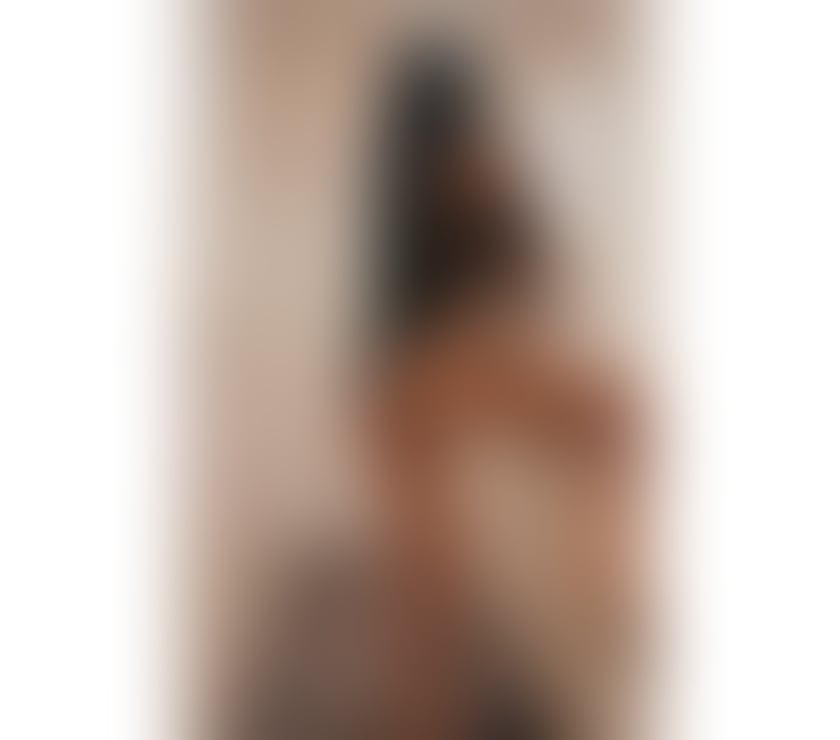 Escorts South West London Colliers Wood Station - South West London - Photos for Giulia sweetie 💋party quality services xx