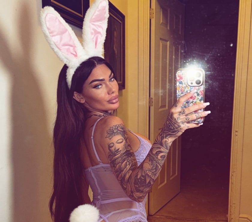 Escorts Cardiff Butetown - Cardiff - Photos for British Elena OWO CIM Cardiff 3 days only 👅👅