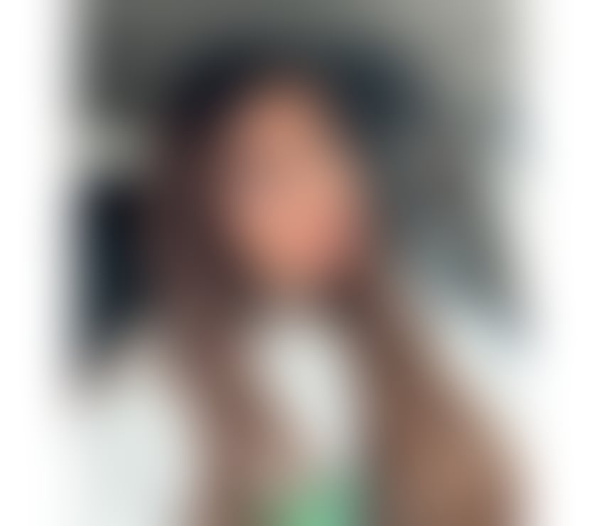 Escorts Wickersley Rotherham - Photos for British khloe insta-khloerj_