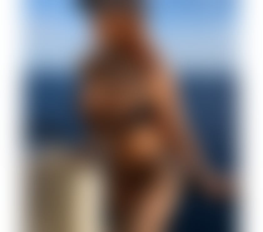 Escorts South Yorkshire Rotherham - Photos for British Elena 1 day only s66 OWO CIM
