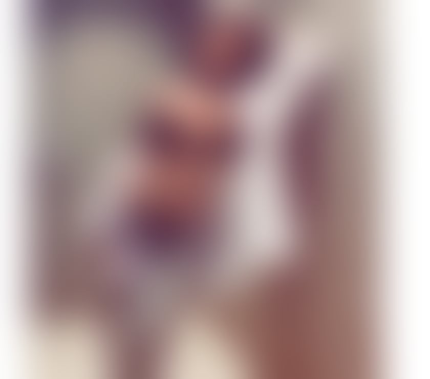 Escorts South Yorkshire Rotherham - Photos for British Elena 1 day only s66 OWO CIM