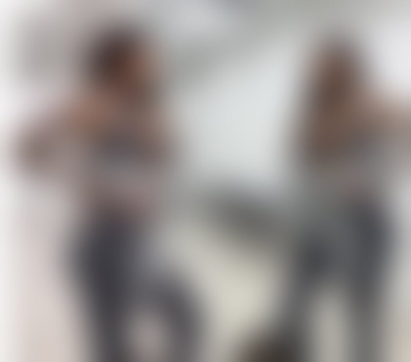 Escorts South Yorkshire Rotherham - Photos for British Elena 1 day only s66 OWO CIM