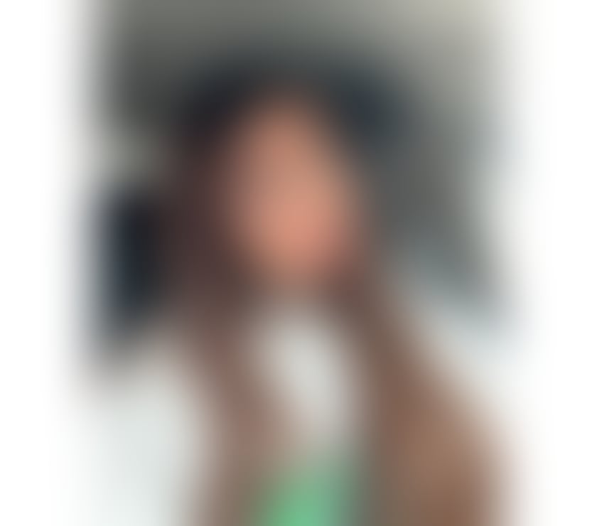 Escorts South Yorkshire Rotherham - Photos for British khloe insta-khloerj_