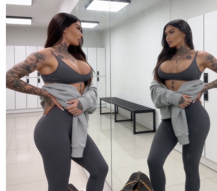 Escorts Cardiff Butetown - Cardiff - Photos for British Elena OWO CIM Cardiff 3 days only 👅👅