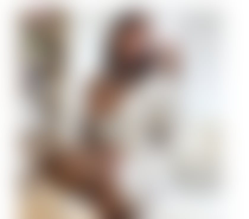 Escorts South Yorkshire Rotherham - Photos for British Elena 1 day only s66 OWO CIM