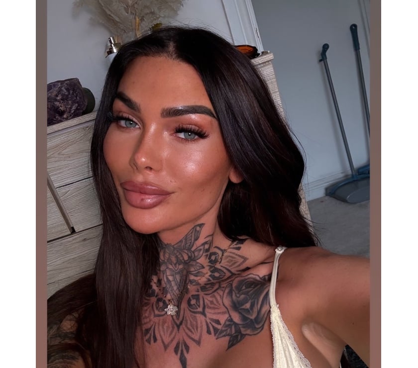 Escorts Wickersley Rotherham - Photos for British khloe insta-khloerj_ OWO GFE