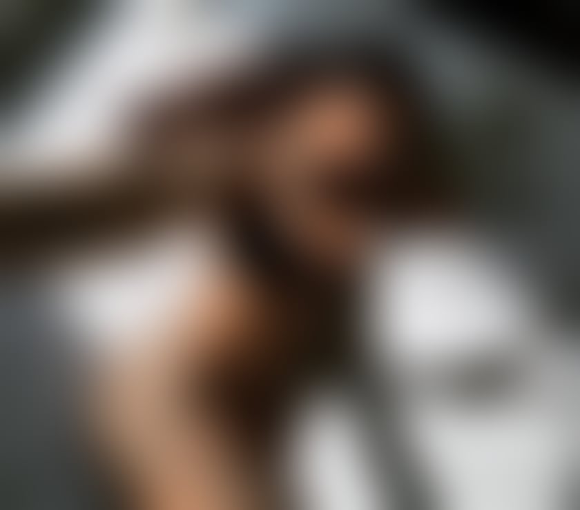 Escorts South Yorkshire Rotherham - Photos for British Elena 1 day only s66 OWO CIM