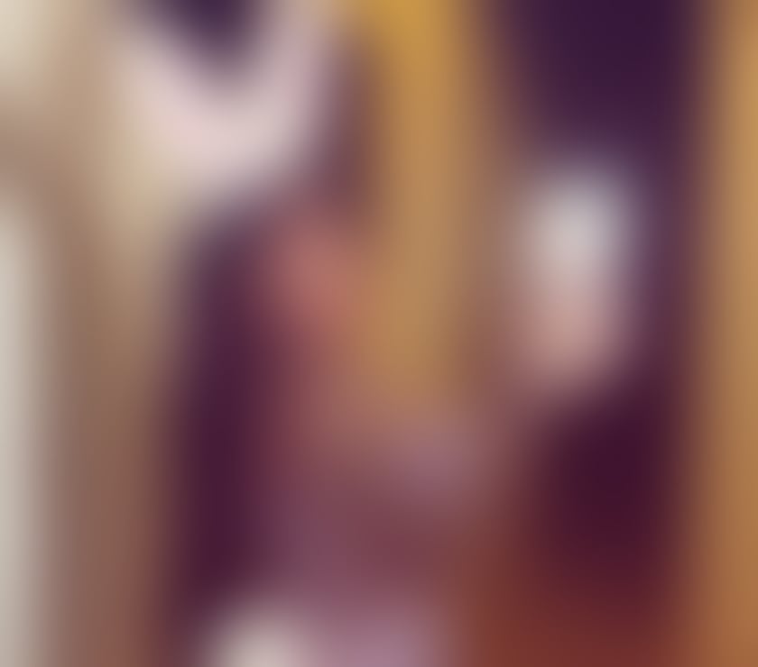 Escorts South Yorkshire Rotherham - Photos for British Elena 1 day only s66 OWO CIM