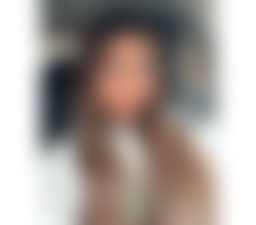 Escorts South Yorkshire Rotherham - Photos for British khloe insta-khloerj_