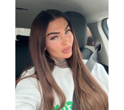 Escorts Wickersley Rotherham - Photos for British khloe insta-khloerj_