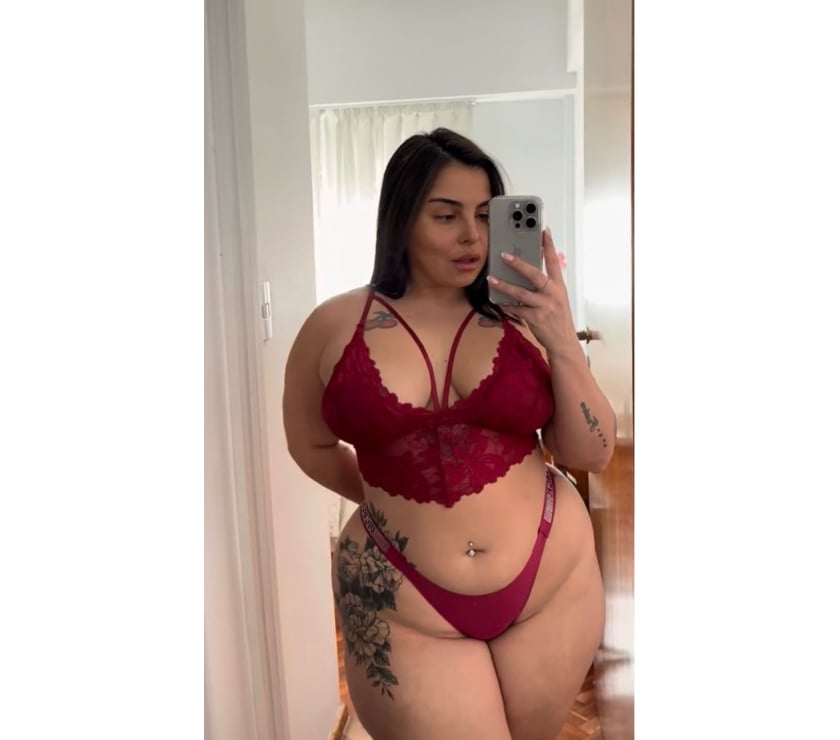 Escorts Swansea - Wales Sketty - Swansea - Photos for 🔥ISAURA LATINA HOT GFE🔥