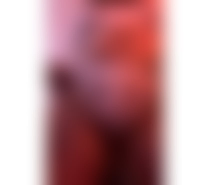 Escorts Merseyside Liverpool - Photos for Unique Couple: She 60, He 22 – Attractive & Real 🙌