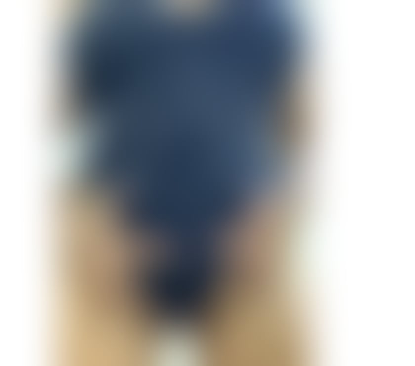 Escorts Merseyside Liverpool - Photos for Unique Couple: She 60, He 22 – Attractive & Real 🙌