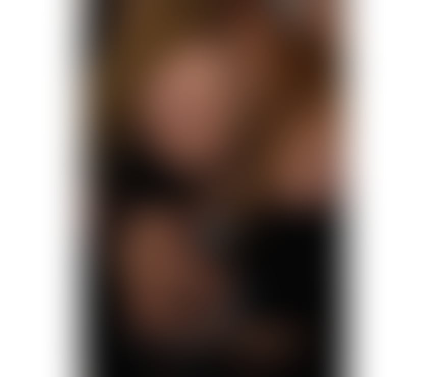 Escorts Merseyside Liverpool - Photos for Unique Couple: She 60, He 22 – Attractive & Real 🙌