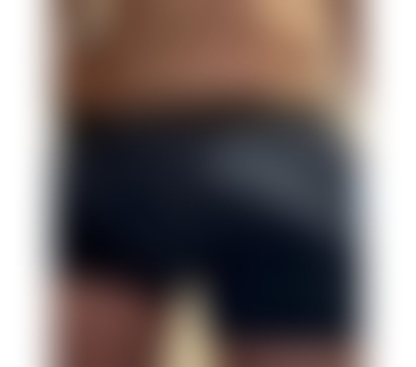 Escorts Merseyside Liverpool - Photos for Unique Couple: She 60, He 22 – Attractive & Real 🙌
