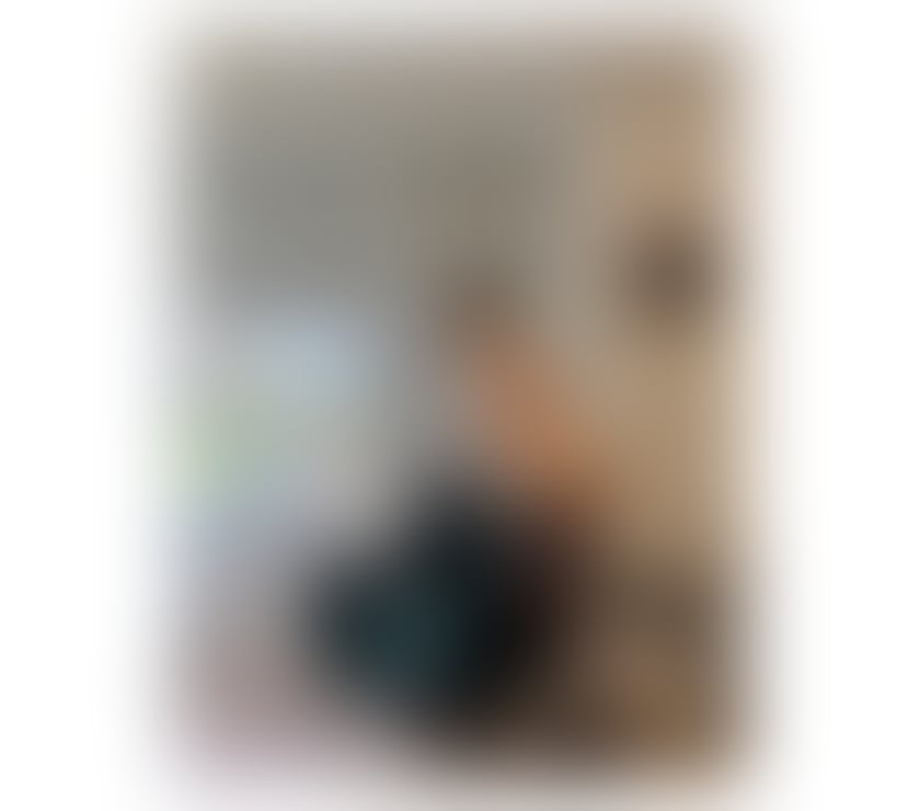 Escorts Essex Southend-on-Sea - Photos for REBECA 🅱️LONDE 🎉GIRL💥NEW IN TOWN