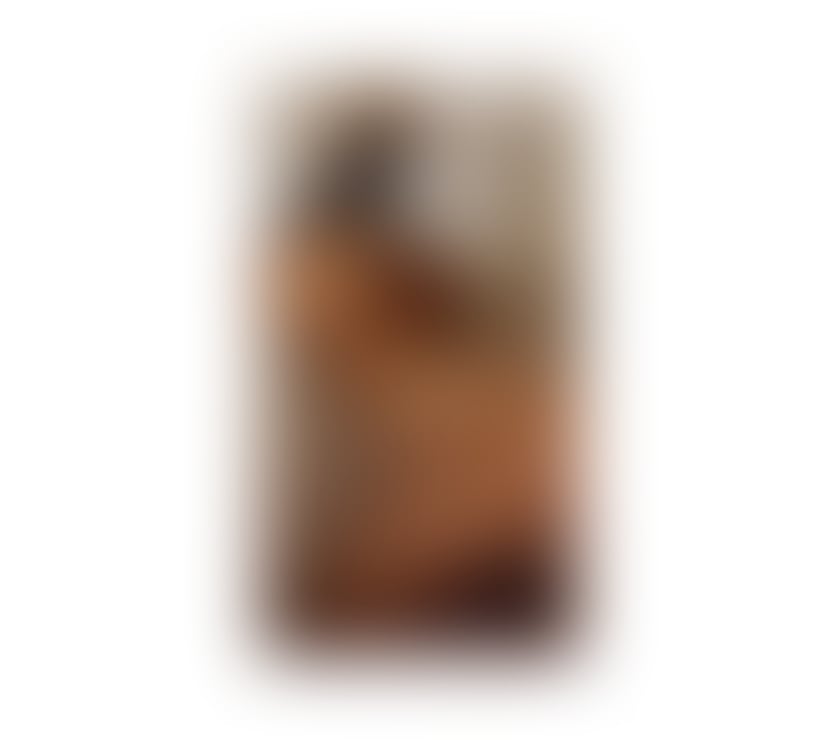 Escorts Essex Southend-on-Sea - Photos for REBECA 🅱️LONDE 🎉GIRL💥NEW IN TOWN