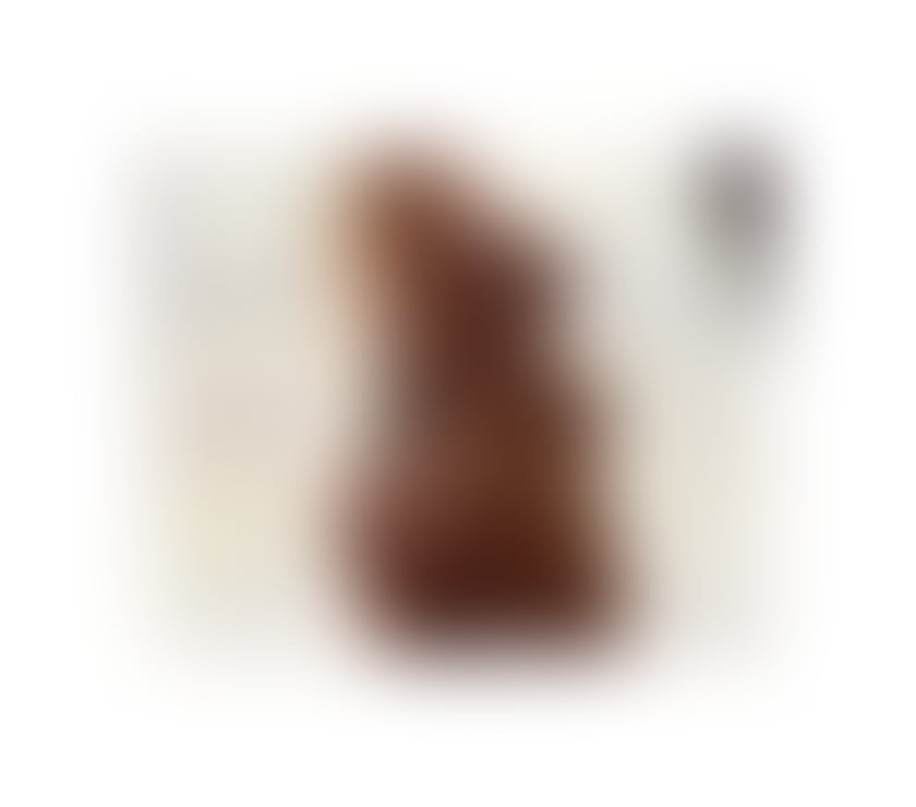 Escorts Surrey Spelthorne - Photos for ANTONYA ππ₯BIG BOOSD πBIG ASS ππ