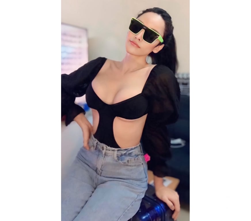 Escorts Essex Chelmsford - Photos for 🌸Best GFE Thai ladyboy (TS) real pics💯in CM1