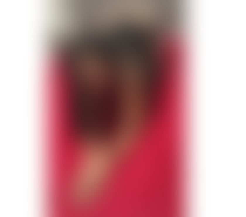 Escorts South West London Colliers Wood - South West London - Photos for ANNE🫦BACK 🥰BEST OWO AND KISS💋NO RUSH💯