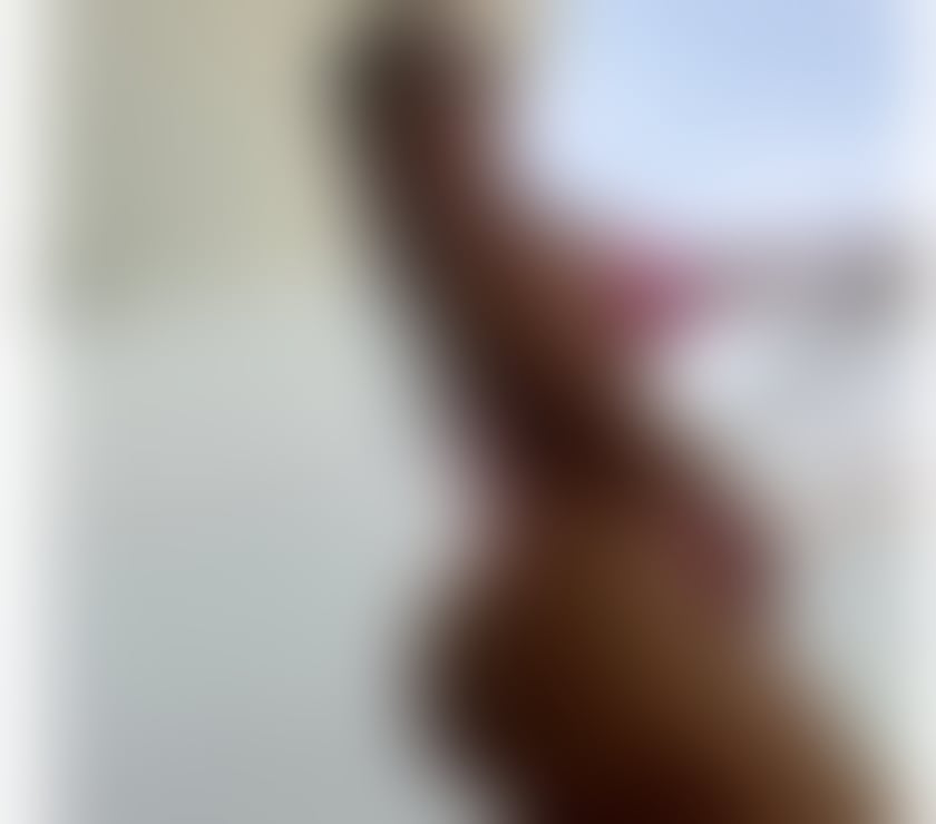 Escorts Reading Reading Town Centre - Reading - Photos for FERNANDA BRUNETT BIG 💋🥂📷🎥🤳📸