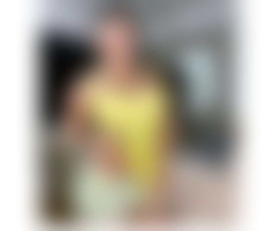 Escorts Reading Reading Town Centre - Reading - Photos for FERNANDA BRUNETT BIG 💋🥂📷🎥🤳📸