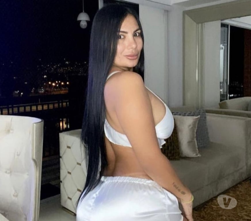 Escorts Reading Reading Town Centre - Reading - Photos for FERNANDA BRUNETT BIG 💋🥂📷🎥🤳📸