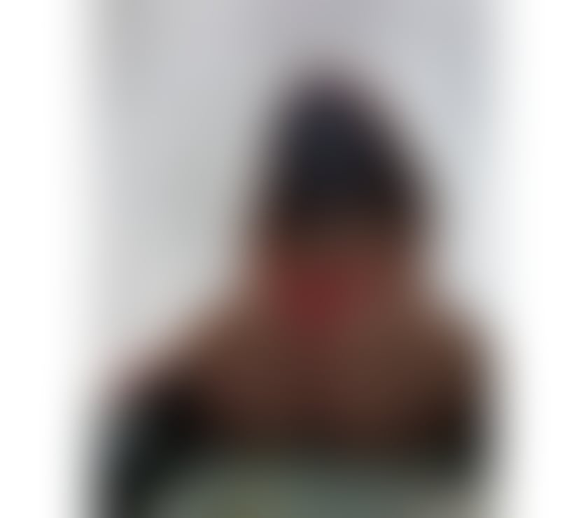  Escorts Walton Liverpool - Photos for 💄💋🫦 FOR THE LOVERS OF NAUGHTY MILF BIG BOOBS