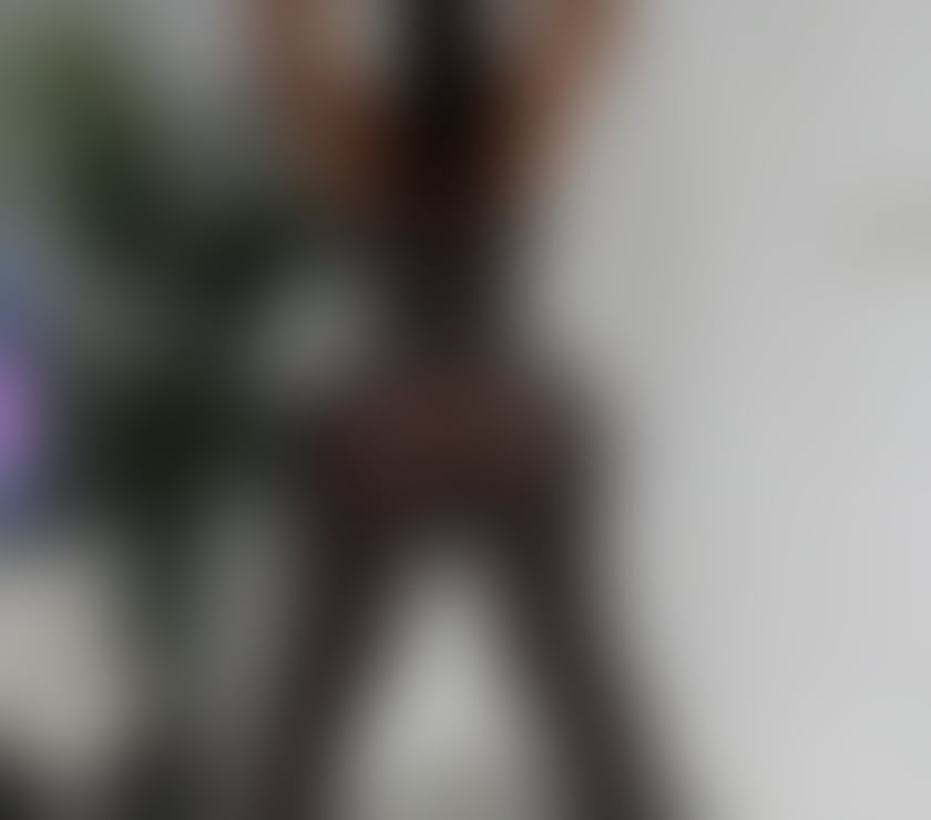 Escorts Merseyside Liverpool - Photos for 💄💋🫦👸Your Best Brunette BIG BOOBS queen🎉