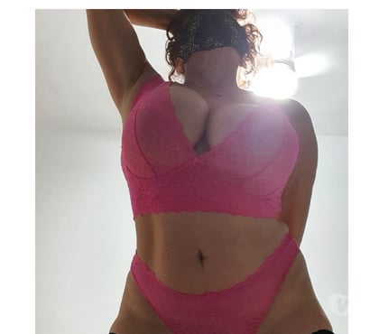 Escorts Walton Liverpool - Photos for 💄💋🫦 FOR THE LOVERS OF NAUGHTY MILF BIG BOOBS