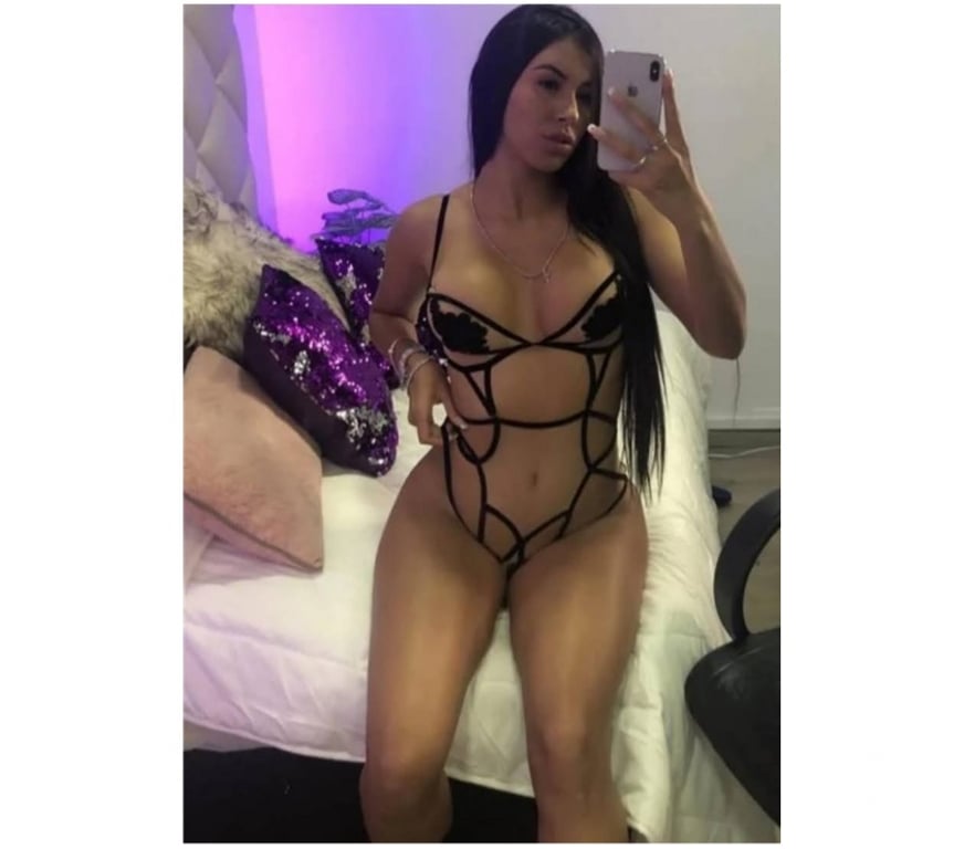 Escorts West Midlands Wolverhampton - Photos for !!NEW!!🩵Juliette🩵Party girl naughty and playfull❤️